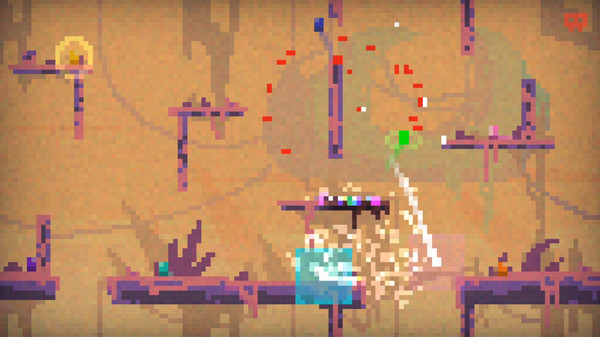 OctaFight screenshot 4