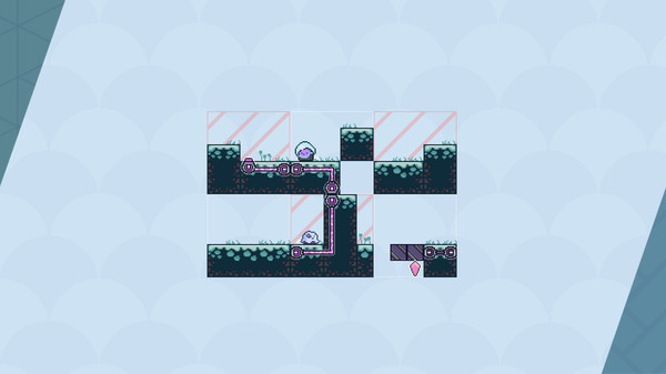TaniNani screenshot 5
