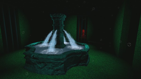 Puzzle Tower screenshot 3