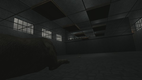 Puzzle Tower screenshot 4
