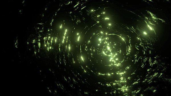 Particulate screenshot 5