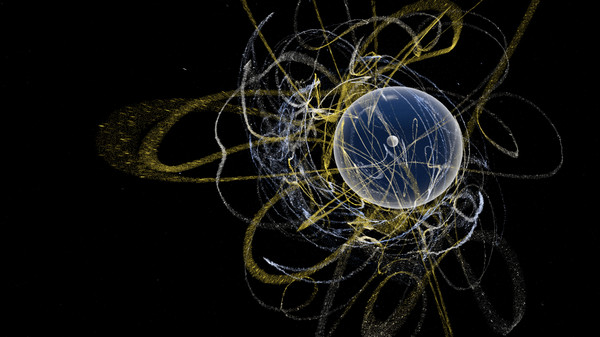 Particulate screenshot 4