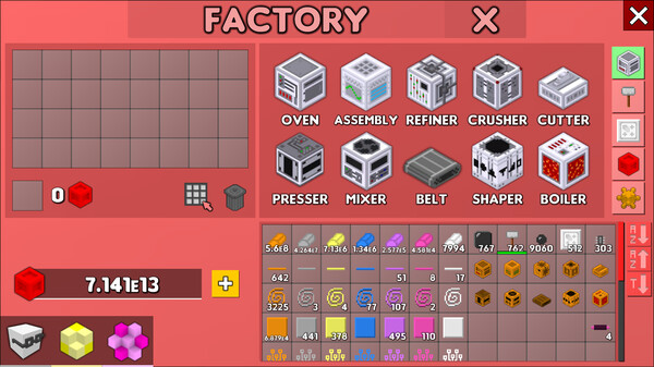 The Perfect Tower II screenshot 6