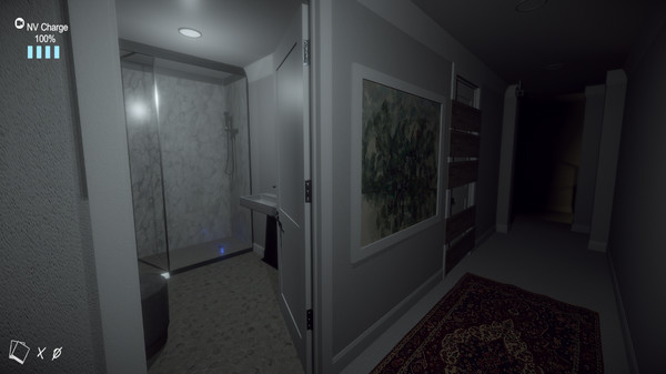 Suite 776 screenshot 10