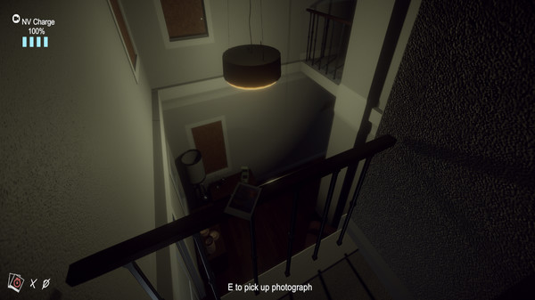 Suite 776 screenshot 5