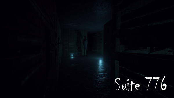 Suite 776 screenshot 1