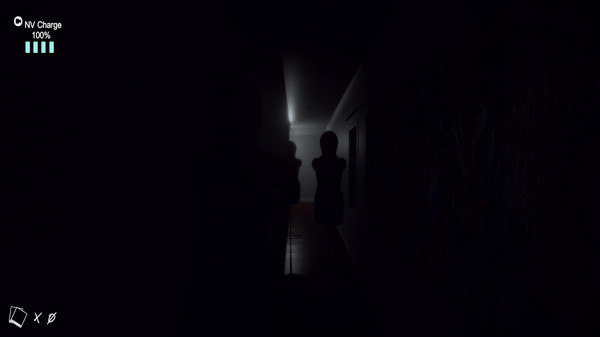 Suite 776 screenshot 4