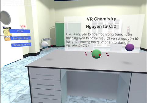 InnoEdu screenshot 5