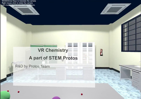 InnoEdu screenshot 0