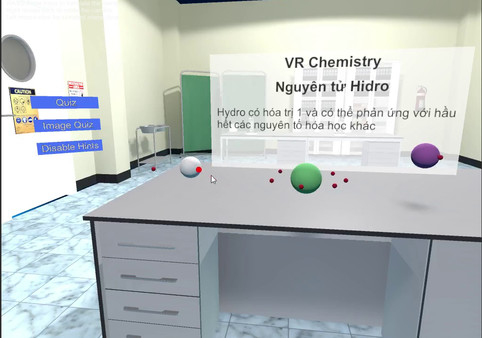 InnoEdu screenshot 6