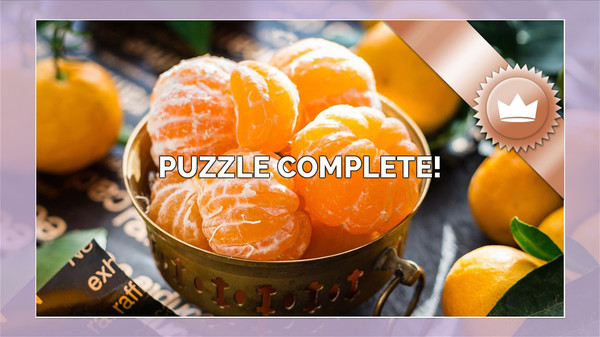 Sliding Puzzle Collection screenshot 7