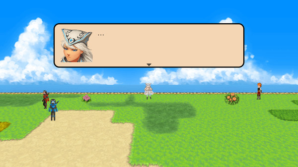 Familia screenshot 6