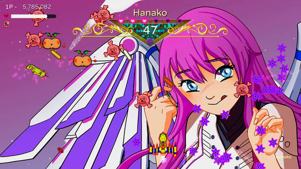 Waifu Uncovered screenshot 6