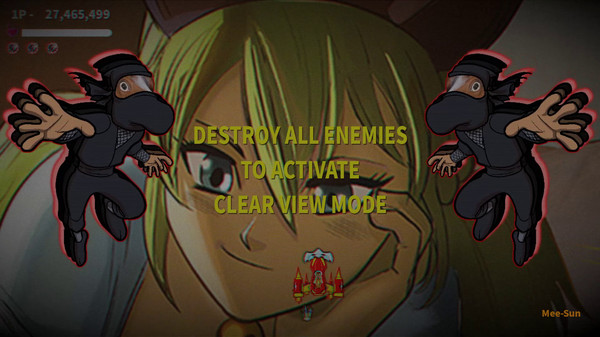 Waifu Uncovered screenshot 8