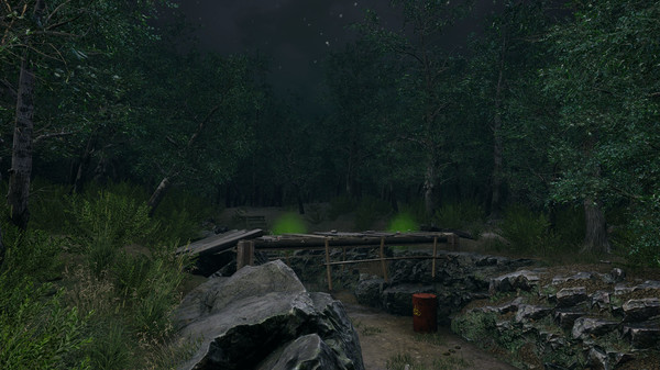 DelayedSun screenshot 4