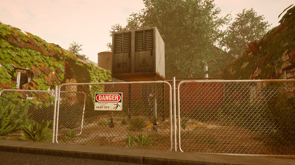 DelayedSun screenshot 5