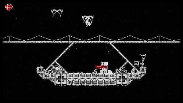 Dogworld screenshot 6