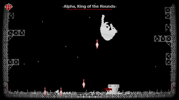 Dogworld screenshot 4