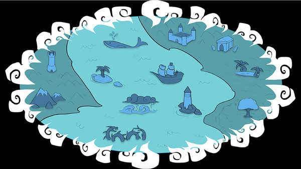 The Button Witch screenshot 4