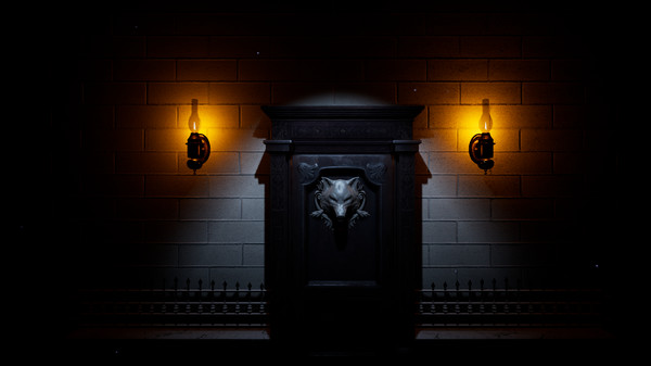Chained: A Victorian Nightmare screenshot 8
