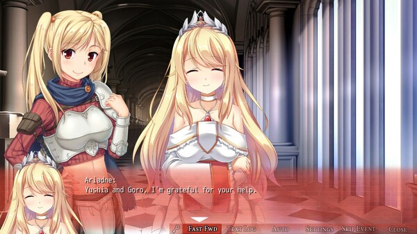 How to Build a Magnificent Kingdom screenshot 4