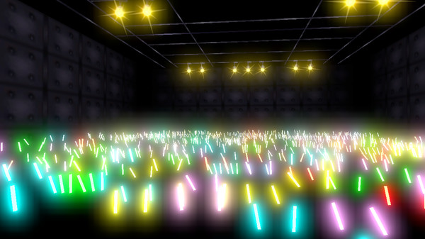 Remuage - MeltySensation screenshot 4