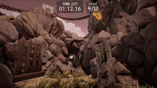Coin Pickers screenshot 5