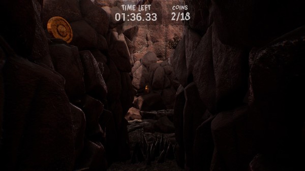 Coin Pickers screenshot 2