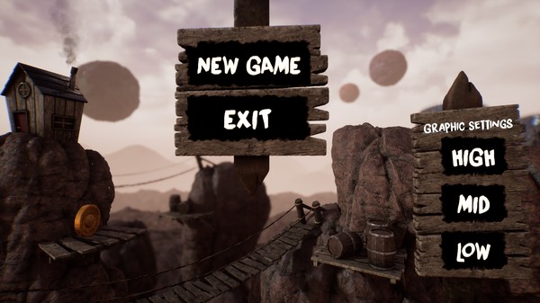Coin Pickers screenshot 3