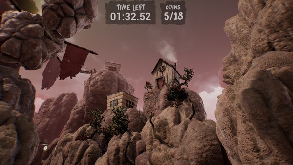 Coin Pickers screenshot 8
