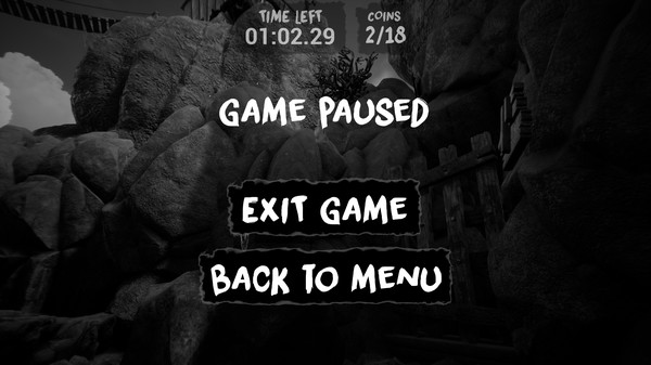 Coin Pickers screenshot 4