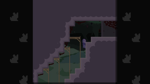 Oh Jeez, Oh No, My Rabbits Are Gone! screenshot 2