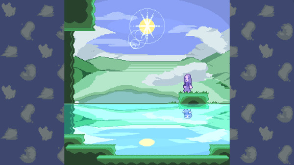 Oh Jeez, Oh No, My Rabbits Are Gone! screenshot 3