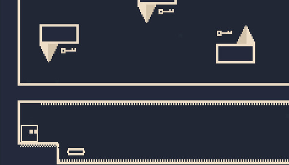 Gravity Escape From The Maze screenshot 3