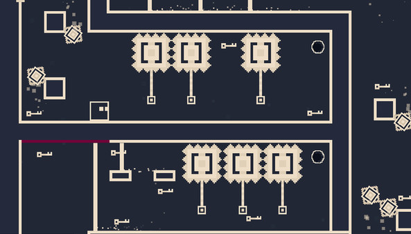 Gravity Escape From The Maze screenshot 4