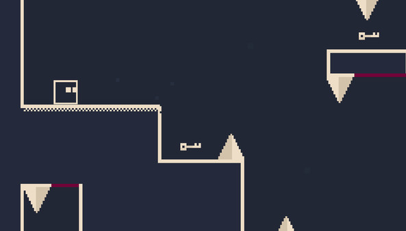 Gravity Escape From The Maze screenshot 2