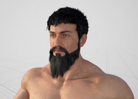 Spartan Commander Realtime screenshot 10