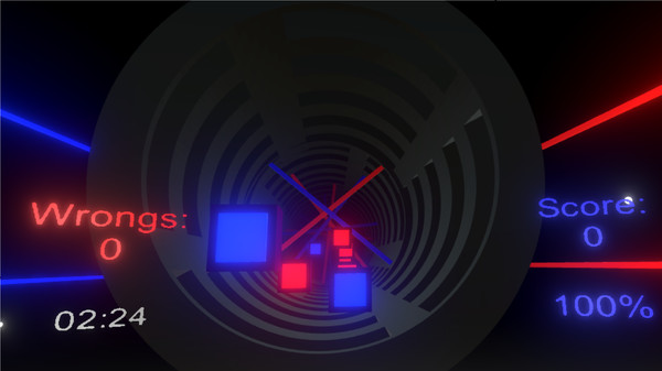 Cube Smash screenshot 4