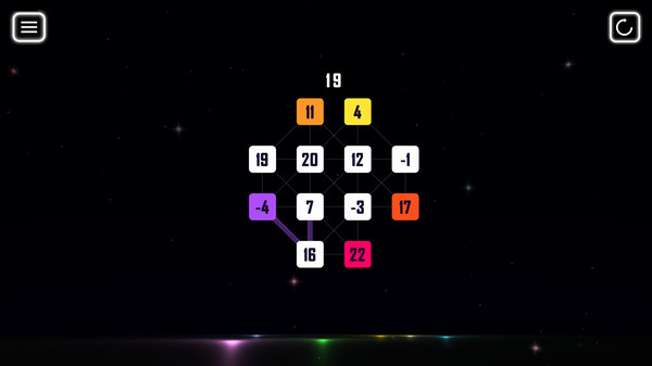 The Answer Is 42 screenshot 8
