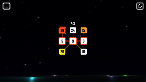 The Answer Is 42 screenshot 4