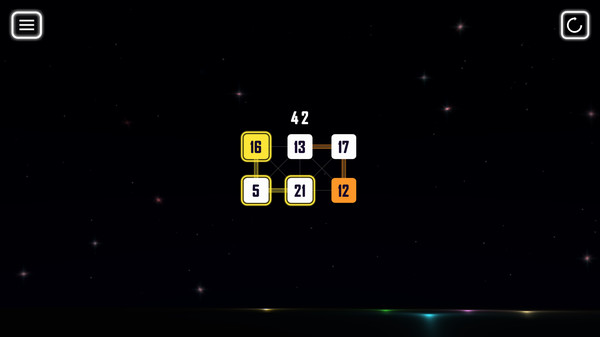 The Answer Is 42 screenshot 3