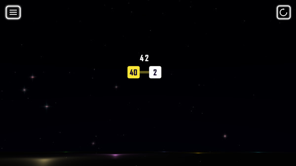 The Answer Is 42 screenshot 1