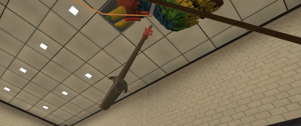Piñata Attack screenshot 6