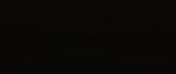 Piñata Attack screenshot 1