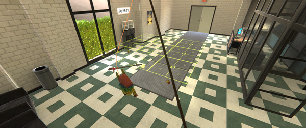 Piñata Attack screenshot 5