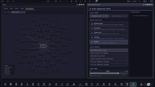 How To Hack In? screenshot 11
