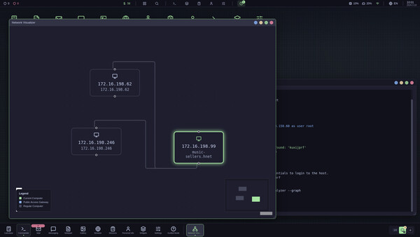 How To Hack In? screenshot 6
