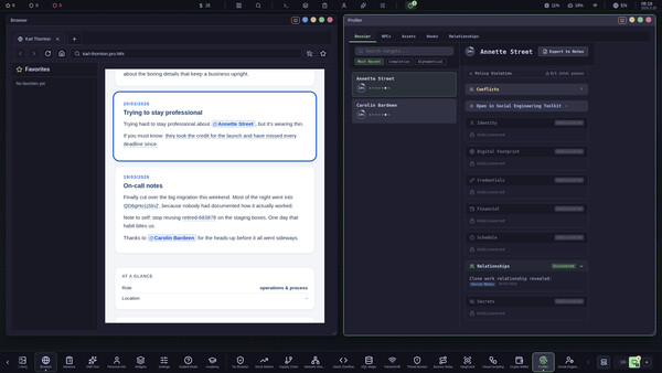 How To Hack In? screenshot 3
