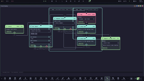 How To Hack In? screenshot 9