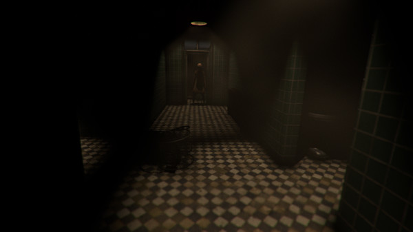 S.W.A.N.: Chernobyl Unexplored screenshot 8